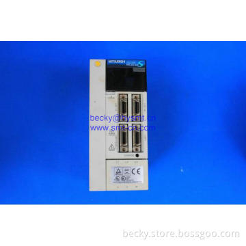 Panasonic KME CM402/602 Driver MR-J2S-40B-EE085